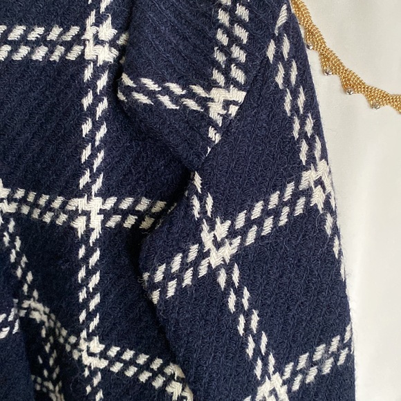 Liz Claiborne blazer - Picture 10 of 15